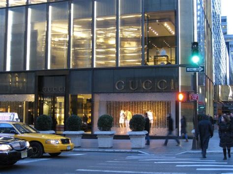 gucci outlet marcianise|gucci black friday sale.